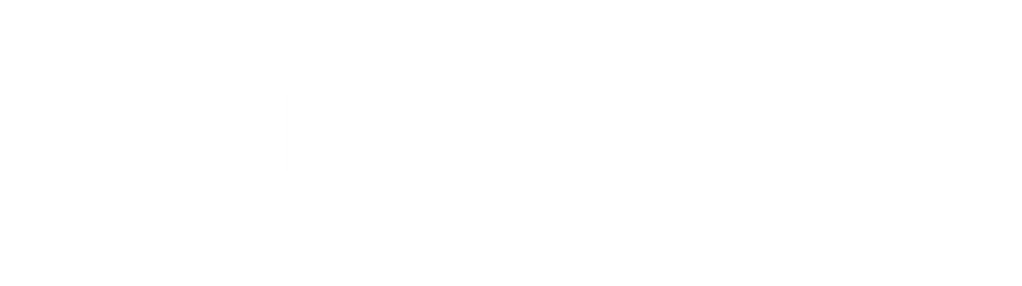 LE NON-DIT