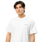 New Year reminder: drink water, unfollow your ex, stop spiraling, keep the people who feel like home, and become the person you once hoped would save you.