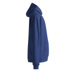 LE [ WE’RE NOT LABELING IT ]