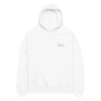 LE [ WE’RE NOT LABELING IT ]