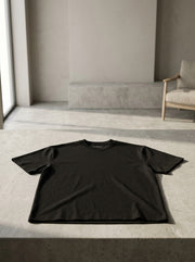 Your energy is your currency / Tee