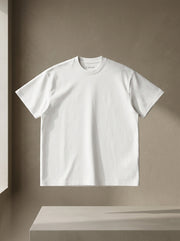 Your energy is your currency / Tee